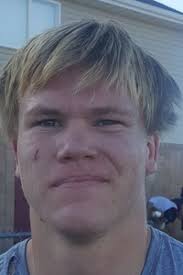 Lone Peak Football Roster