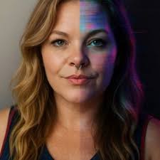 Stream Boris Brejcha, Deniz Bul, Moritz Hofbauer, Kevin Kaczynski