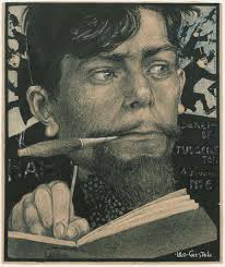 83 Prentenkabinet leiden university library Images: PICRYL