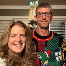 I think this has come up before