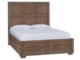 Find versatile storage pieces and more. Rent The Bridgewater Queen Storage Bed Cort Furniture Rental