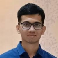 29000+ "Atharva" profiles