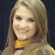 Ashley Lea, PharmD, MS