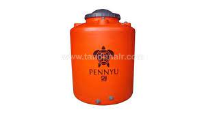Dengan menggunkan tendon air ini maka kebutuhan air bersih untuk anggota keluarga akan terpenuhi serta anda tidak perlu terlalu sering mengisi ulang air. Tandon Air Pennyu Penyu Tangki Air Bebas Lumut Tandon Air Pennyu Ts 1100 10500 Ltr Jual Tandon Tangki Air Murah Surabaya Plastik Stainless