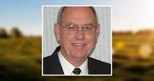 Craig Bryan Lavender Obituary July 8, 2015