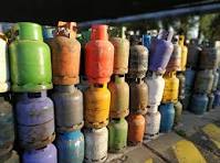 Garrafas en Pilar - Distribuidora Gas S.A - 🔥 ATENCIÓN ZONA ...