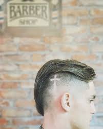 El día de hoy quiero compartirles a todas las chicas que nos leen los mejores tonos de mechas balayage para morenas, ya que las mechas balayage son unas de las tendencias mas buscadas de todos los tiempos en cuanto a diseños de color para el cabello, es un estilo super favorecedor para cualquier chica ya que le da mayor cuerpo al cabello y aporta luminosidad a su piel y sobre todo al rostro. Las Chapas Fade Con Barber Shop Bastian Salon Masculino Facebook