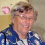 Profile Picture of Obituary for Ruth I. Ramel | July 6, 2018 | Kewaskum, WI (@myrhum-patten.com) on Google