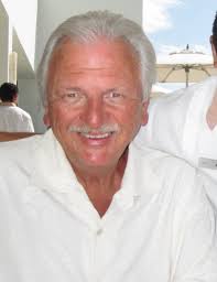 Michael Robertson Obituary