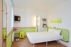 Ibis roissy cdg paris nord 2. Hotel Ibis Budget Roissy Cdg Paris Nord 2 Roissy En France