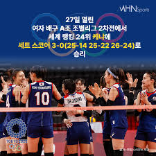 중국 (1위), 미국 (2위), 러시아 (5위), 이태리 (8위), 아르헨티나 (11위), 터키 (12위) *2020.1.31. Cl2wjgporktq M