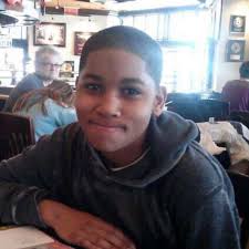 17 Positive Stories About Pokemon Go Players