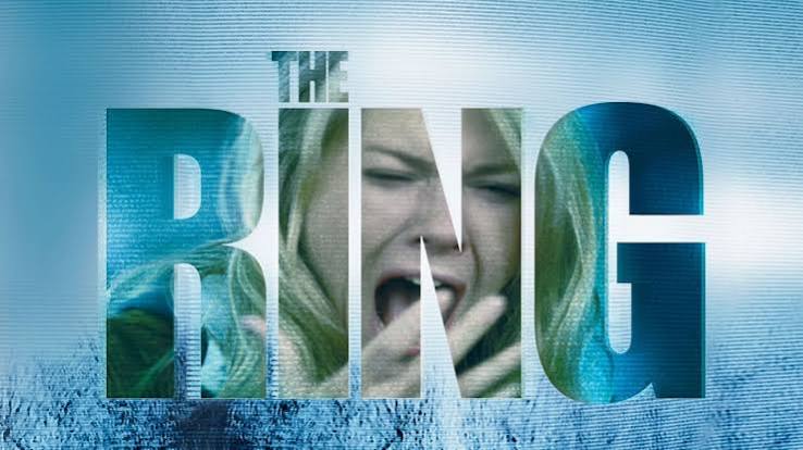 The Ring (2002) - Movie - Where To Watch