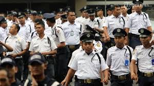 Kapan blt subsidi gaji bpjsa gelombang 2 cair apa syaratnya tirto id : 35 Gaji Satpam Bank Indonesia Info Dana Tunai