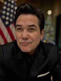 Patrick Scullin (@PatrickScullin)