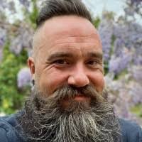 Jamie Westcott's Instagram, Twitter & Facebook