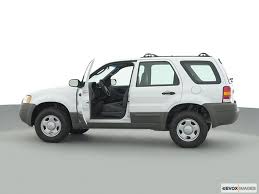 Image result for Infra Red 2001 Escape