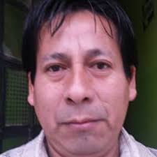 Stream José Henry Paz Olivari music