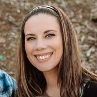 Alyssa Hallinan's Instagram, Twitter & Facebook