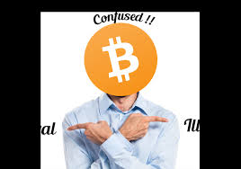Gdp is largely derived from pharmaceutical, it services any exchange with a indian rupee trading pair will allow you to sell your bitcoin for fiat currency. Can This New Gst Proposal Save Bitcoin In India Steemit