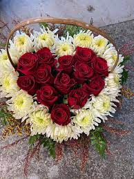 Hours may change under current circumstances A Martinez Flowers Home Facebook