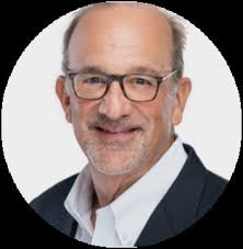 COYA THERAPEUTICS, INC. Unleashing the Power of Tregs