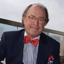 Board of Directors for Horizons at SHU