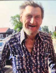 Obituary information for Walter Edward Maas