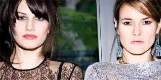 20 Questions: Uh Huh Her: Camila Grey & Leisha Hailey » PopMatters