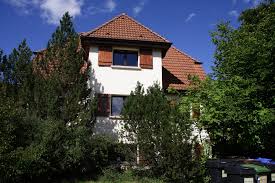 Hausen ist wirklich ein sehr kleines dorf: Freizeitheim Schonbuhl Mit Zeltplatz Evangelisches Jugendwerk Bezirk Tuttlingen