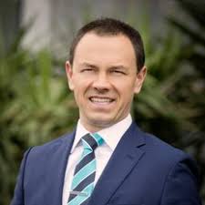 66 Real Estate Agents active in Travancore VIC 3032