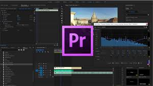 Here's how to get rid of unwanted background frequencies and improve your voice recordings. How To Make Voice And Music Sound Good In Adobe Premiere Pro Cc 2018 Adobemasters