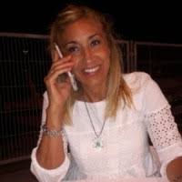 30+ "Mila Vazquez" profiles