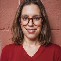 200+ "Härtrich" profiles