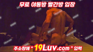 3550 회장이 따먹고 유출한 BJ슈치 남자 몸 좋네 ㅋㅋ 텔레 USB74 Film Porno - SpankBang