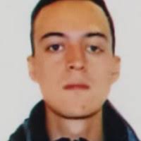 200+ "Stephen Barrera" profiles