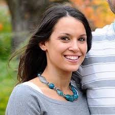 Susan Levitin's Instagram, Twitter & Facebook