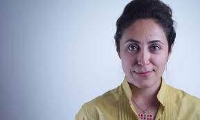 UIC Applied Health Sciences Magazine