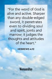Bible Quotes On Strength Bible Verses About Strength Powerful hard times quotes about life and this too shall pass.