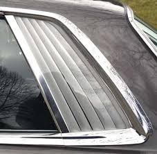 Image result for Anthracite Gray 1980 Mercedes