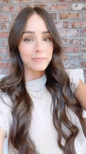 “Momentum doesn’t come from waiting—it comes from taking action. Don’t sit 