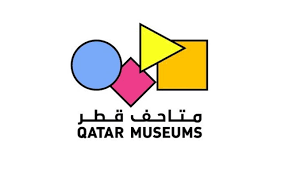 لدينا ما يحتاجه العالم