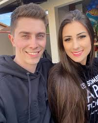 wesley (@wesley_kohler) • Instagram photos and videos