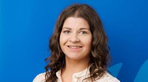 Prestigious Fulbright award for Curraghboy native