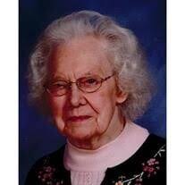 Loretta Anna Okoniewski Obituary