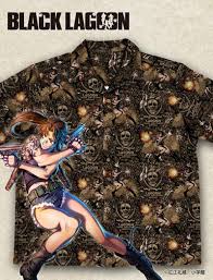 コスパのアロハシャツ2024 | 夏とキャラクターを楽しもう | コスパ