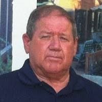 Eddie Bearden's Instagram, Twitter & Facebook