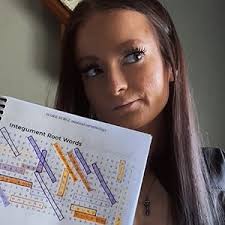 Word Surge Medical Terminology: Pol, Elisabeth: 9798218489465: Amazon.com:  Books