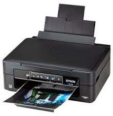Il est équipé d'un scanner à plat à capteur d'image de contact. Telecharger Pilote Epson Xp 235 Mac Gratuit Installer Pilote Logiciel