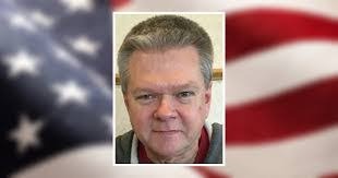 Fred Strom's Instagram, Twitter & Facebook